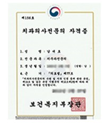505989bb5b3837271962aa61b87a9115_1532926708_9254.png
