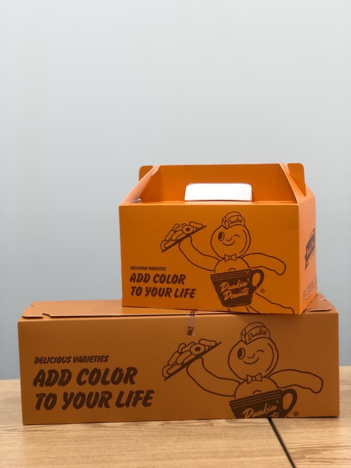 f21b2af476809740162278ca0b7c0d4f_1532682510_6462.jpg
