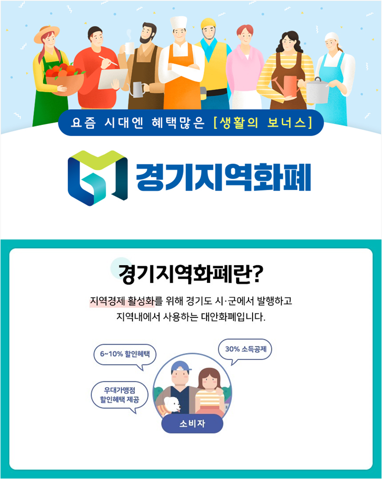 ccfd7508d503418c1c390a4ab42e7b45_1587634665_3503.png