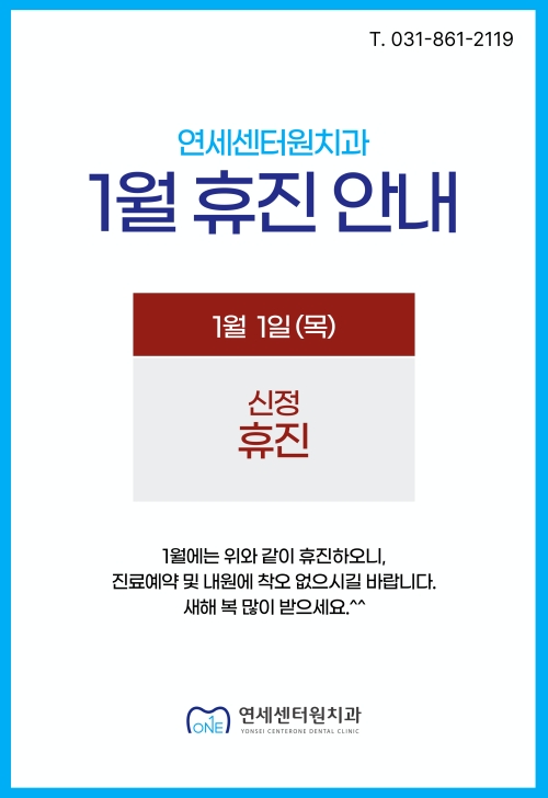 6abfb639ab4b621b84564bda440ead1b_1767151010_828.jpg